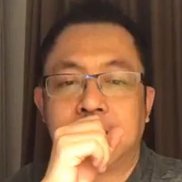 Mark, 58 ���, ������������