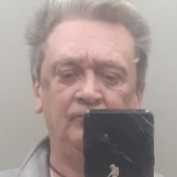 ������, �����, 52 ����