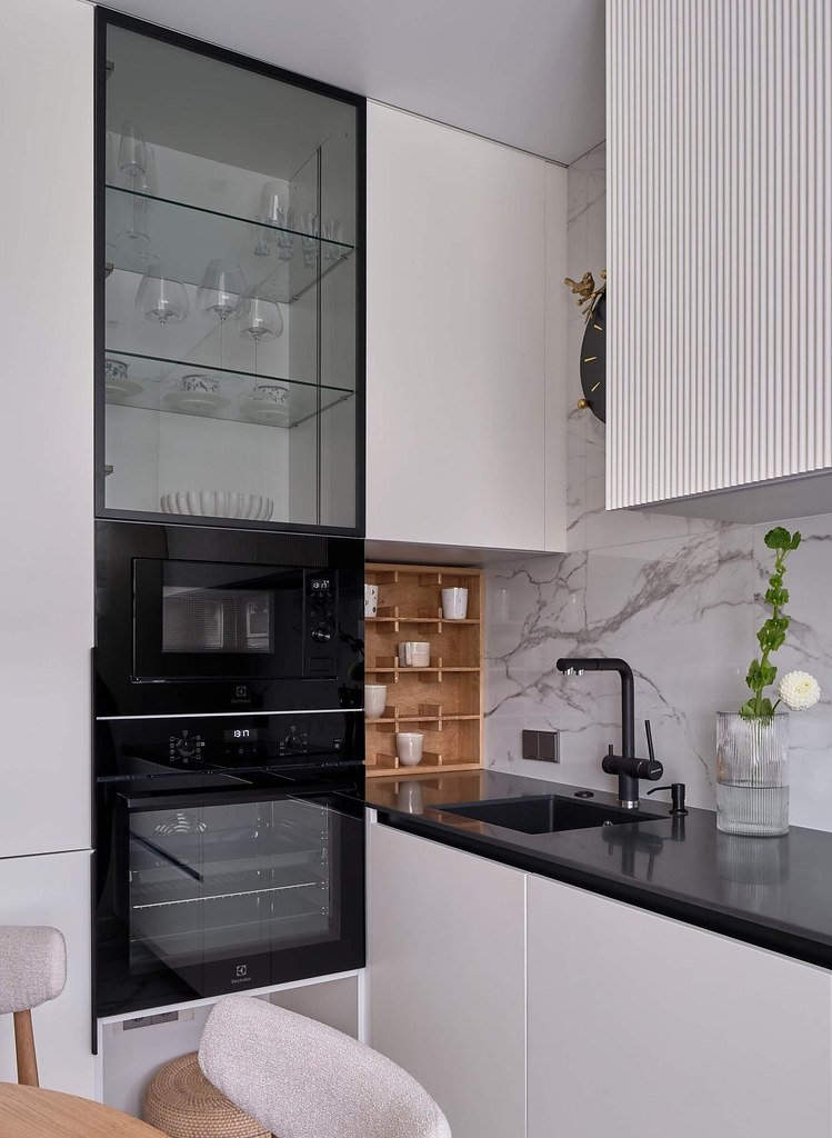 �y��������������59�.. - 7