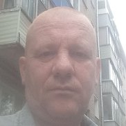 , 45 , 