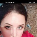 ���� ������, ��������, 51 ��� - ��������� 16 ����� 2024