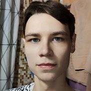 ����, 20 ���, ������