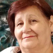 Лариса, 59 лет, Москва Лариса, 59 лет, Москва