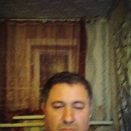 , 45, 