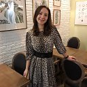 ���� �����, ���������, 25 ��� - ��������� 13 ������� 2025 � ������ ���� ����������