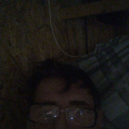 ������, ������, 54 ����