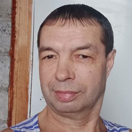 ����, �����, 53 ����