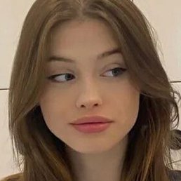 ����, ����, 25 ���