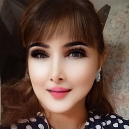 �����, ����, 45 ���