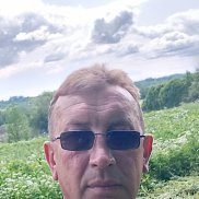 , 49 ,  