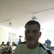 �������, 28 ���, ����������
