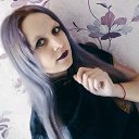  , --, 30  -  19  2025    