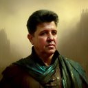 ���� Dmitriy, ������, 66 ��� - ��������� 8 ������ 2023 � ������ ���� ����������