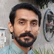 Muhammed Umar, 26 ���, ������