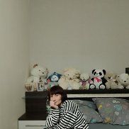 �������, 37 ���, �����