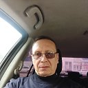 ���� �������, ����������, 62 ���� - ��������� 6 �������� 2024 � ������ ���� ����������