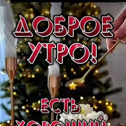 ���� ������� �������, ������, 41 ��� - ��������� 2 ������ 2025