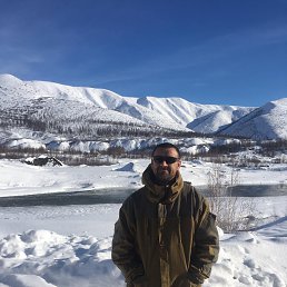 , 53, 