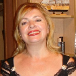  Olga, , 67  -  30  2025