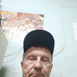 ϸ, 67,  