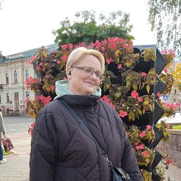 , 47, 