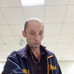 , 54, --