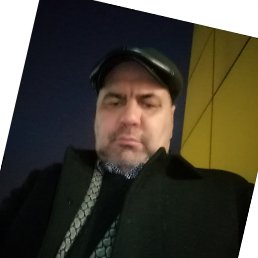 , 50 , 