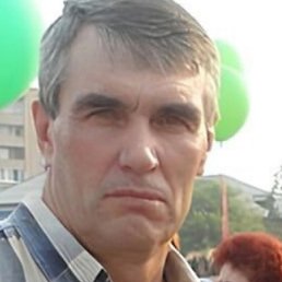 ������, ��������