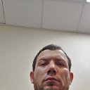 ���� �����, ������, 38 ��� - ��������� 17 ����� 2024 � ������ ���� ����������