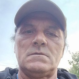 ������, ������, 56 ���