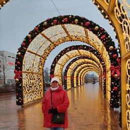 ���� �����, ������, 73 ���� - ��������� 13 ������� 2025