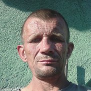 , 49 , 