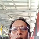 ���� Ottoy, ��������, 49 ��� - ��������� 28 ���� 2024 � ������ ���� ����������