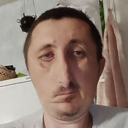  , , 37 