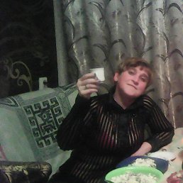 ���� ���������, ���������, 53 ���� - ��������� 5 ������ 2026