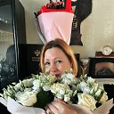 ���� ������, ���� - ��������� 26 ������� 2025 � ������ ���� ����������