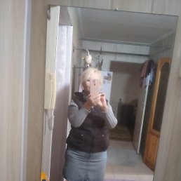 ���� Elena, ������, 55 ��� - ��������� 18 ������� 2025