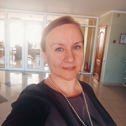 , 45, 