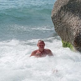 �������, ������-��-����, 51 ���