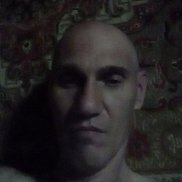 , 36 , 