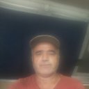  , , 57  -  11  2024    