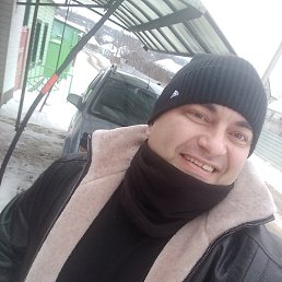 Oleg, ��������, 50 ���