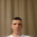 ���� �������, �����������, 45 ��� - ��������� 15 ������� 2025 � ������ ���� ����������