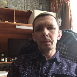 �������, 52 ����, ������