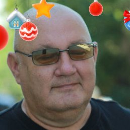 ����, ������-��-����, 68 ���