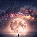 ���� ������ ���������, �������, 30 ��� - ��������� 13 ���� 2024 � ������ ���� ����������