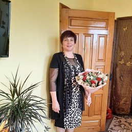 ���� �����, ���������, 56 ��� - ��������� 12 ����� 2026