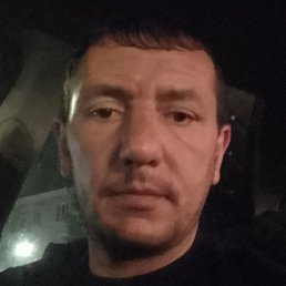 , , 40 