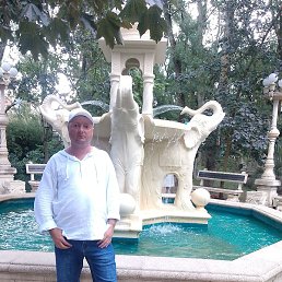 �������, ������ �������, 42 ����