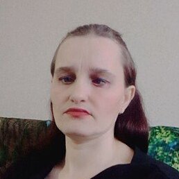 �����, �����������, 40 ���